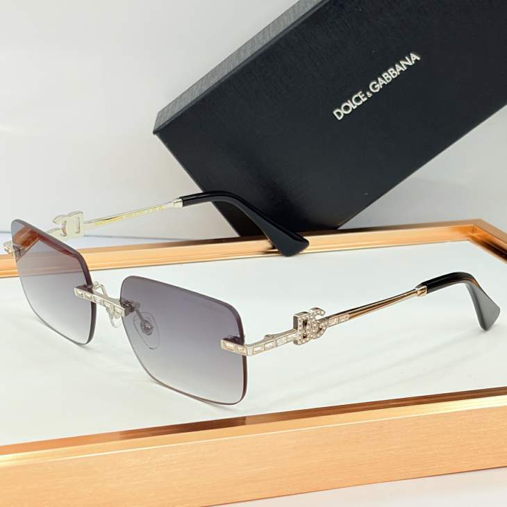 Picture of Dolce Gabbana Sunglasses _SKUfw80535597fw